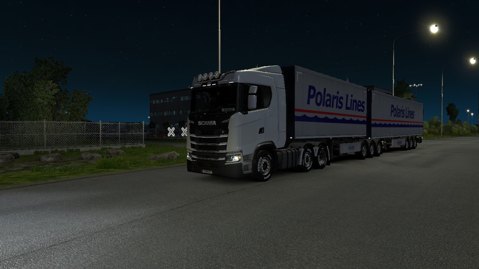 Image by HEALONdomino