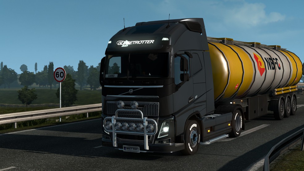 Image by daveyg2701