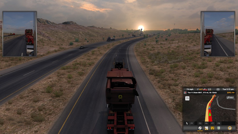 Image by suzukipowered