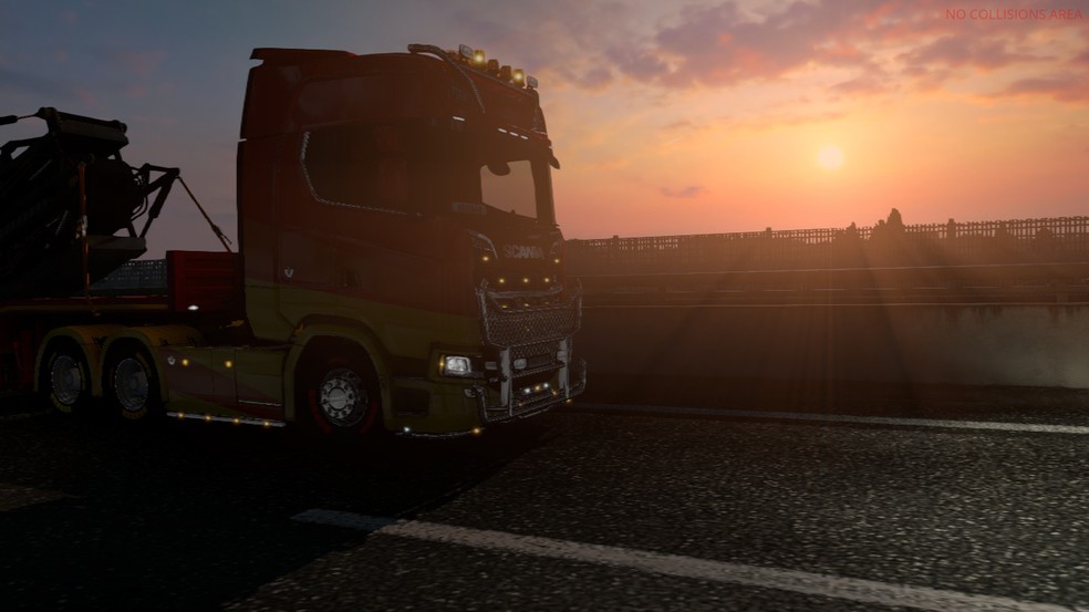 Image by racingakhil