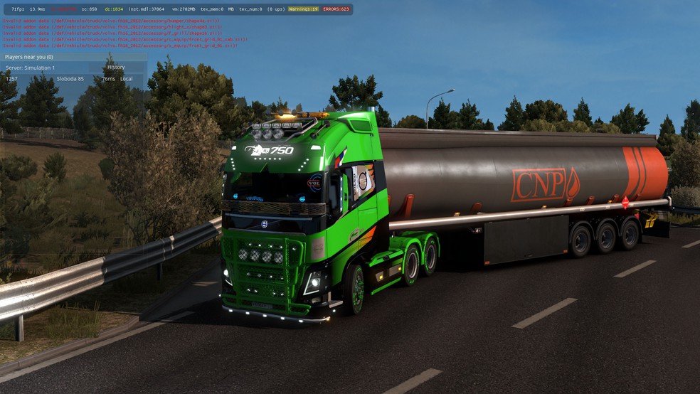 Image by Sloboda85ear