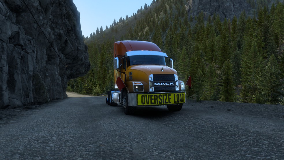 Image by Mikos2505PL