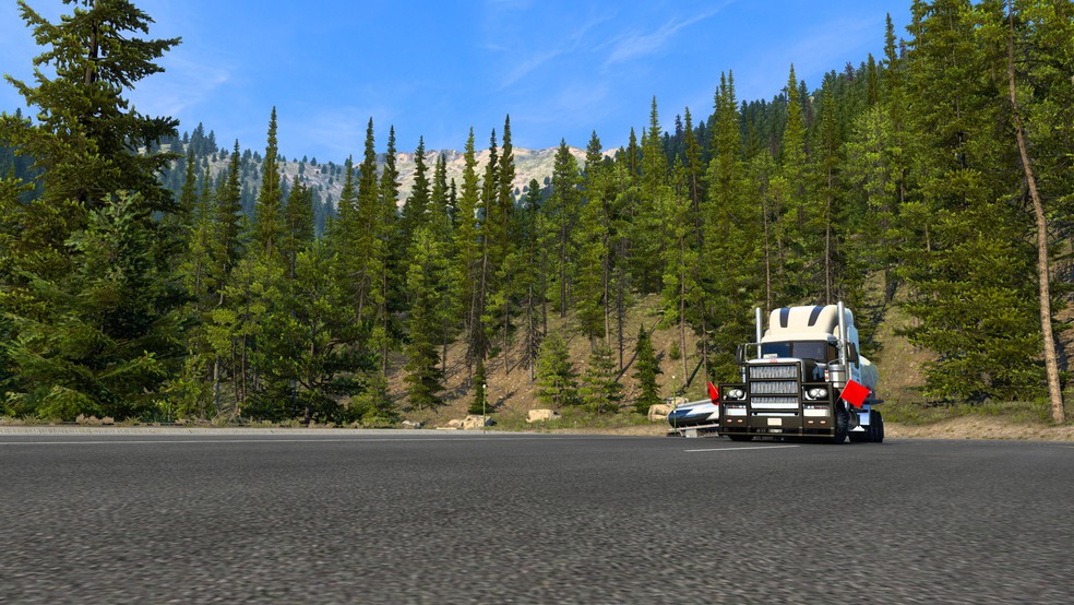 Image by zouzoutedu25_YTB