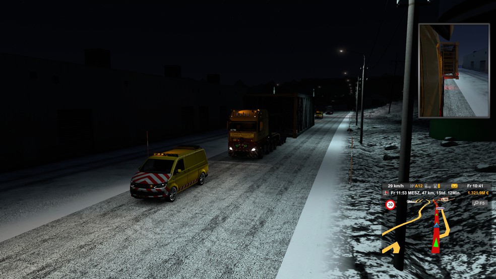 Image by killerossi2020