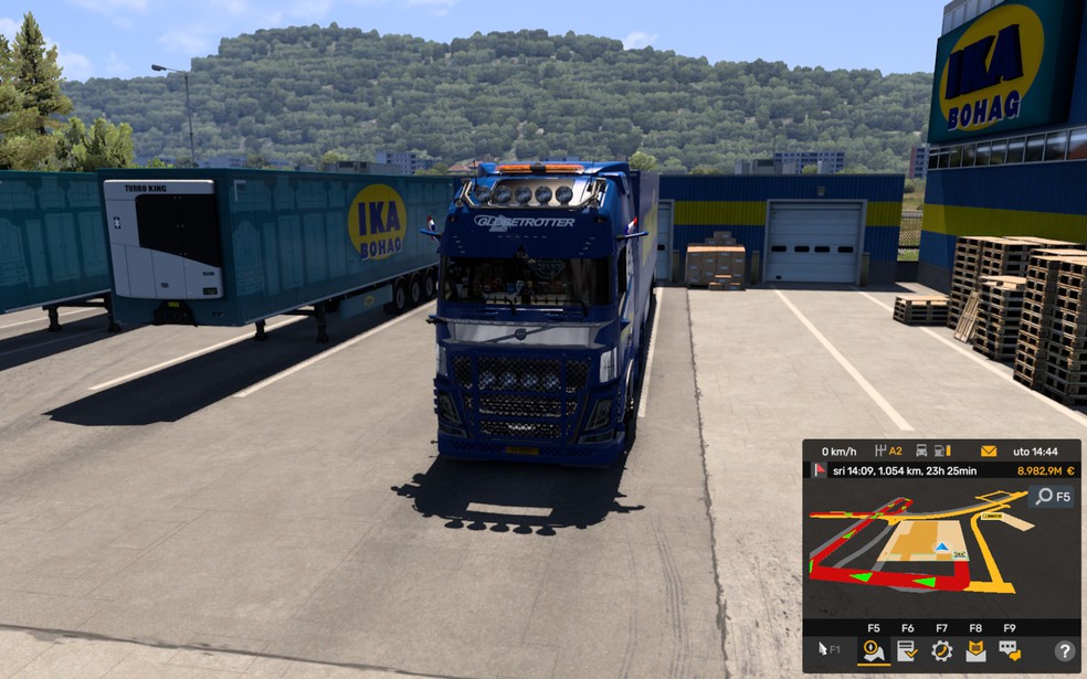 Image by markoskukan21