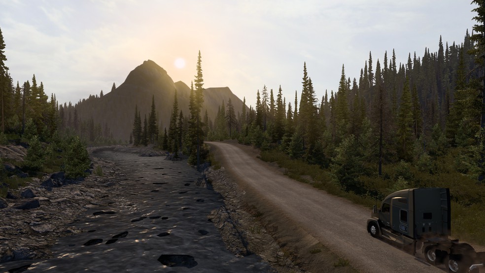 Image by Scarok121