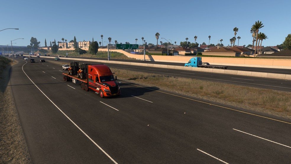 Image by roadracer94