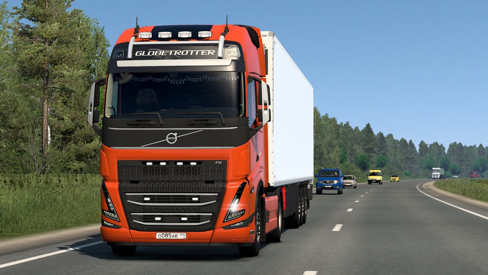 Image by ALEKS_774RUS