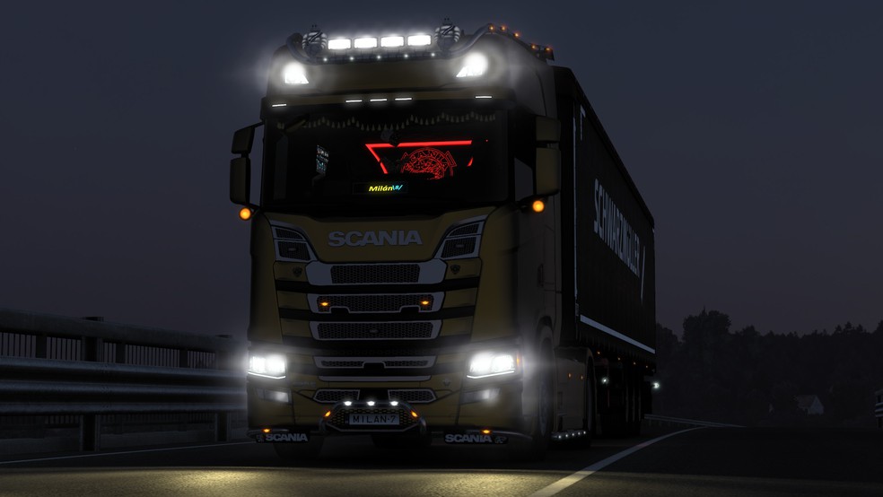 Image by szennaimilan