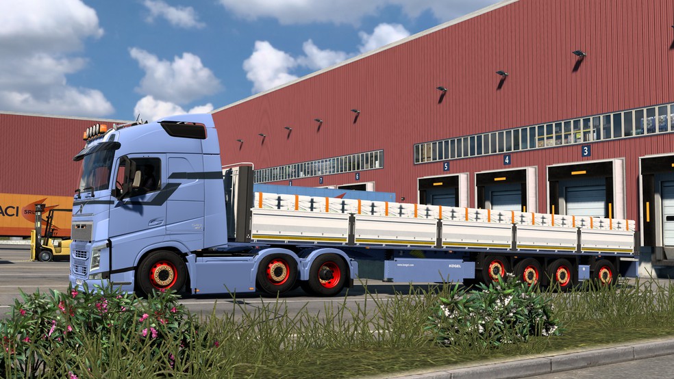 Image by rameshlnaive