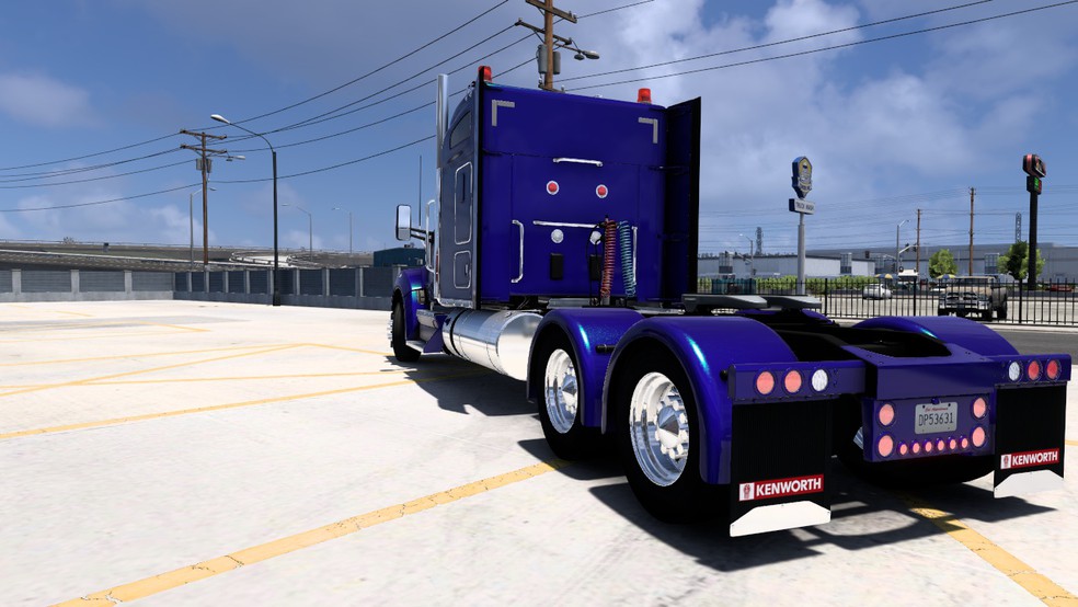 Image by celsogamer36