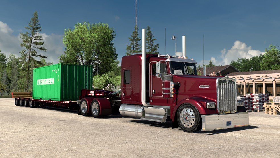 Image by CALLmeSCOOBY