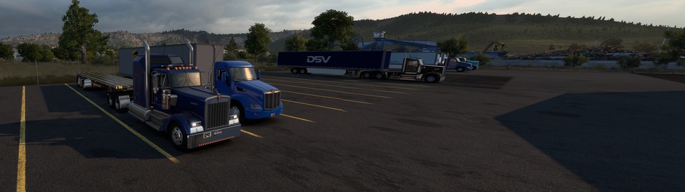 Image by boofather38