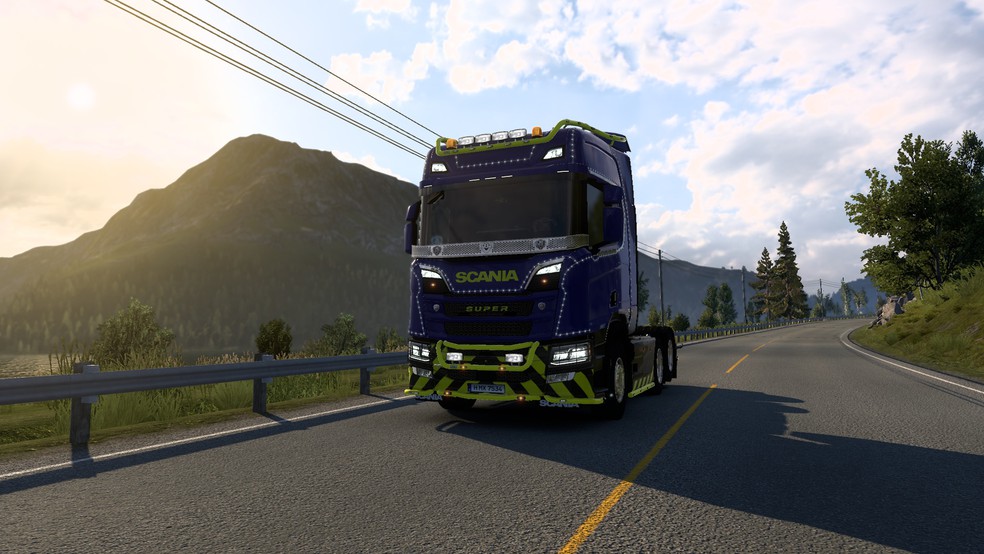 Image by Renault_75_34MX