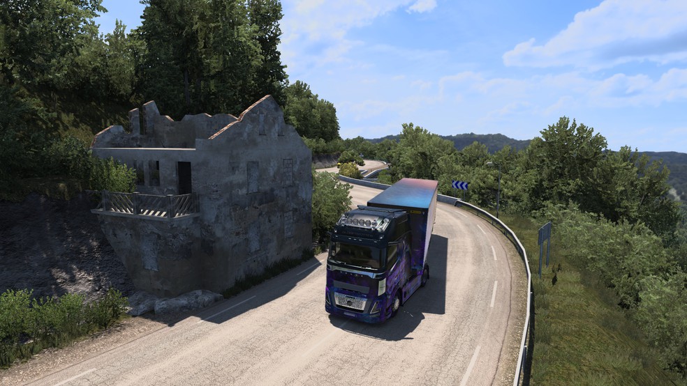 Image by KKrzysztofff