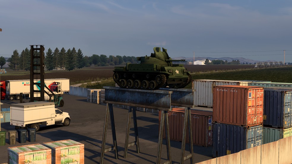 Image by rado7j