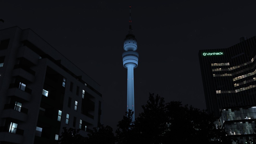 Image by 734799236