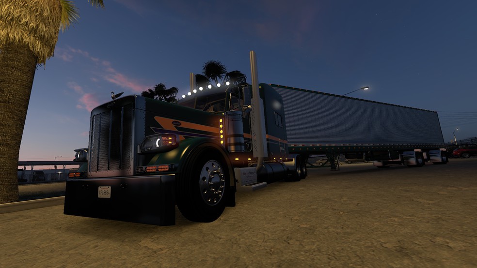 Image by Gear_Jammer2