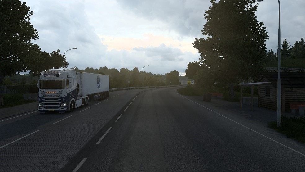 Image by wvdberg1