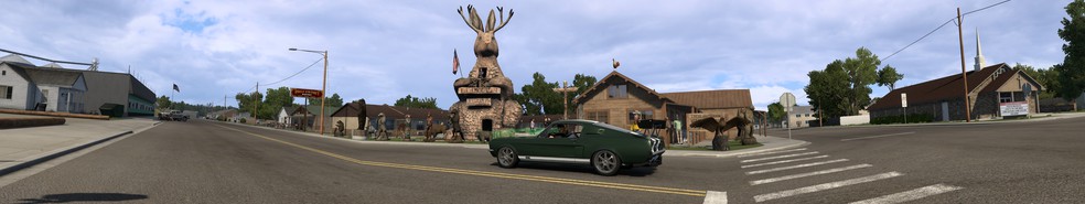 Image by Ironfelix111