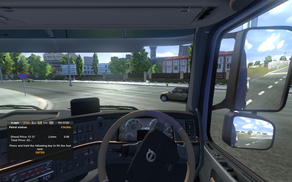 Image by ShinyCookie