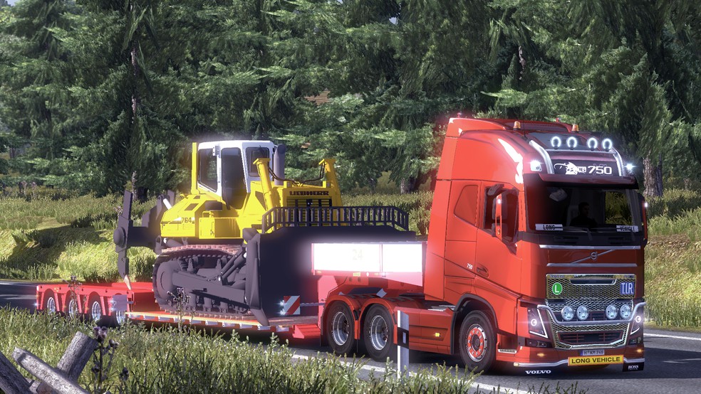 Image by vasiliyasus