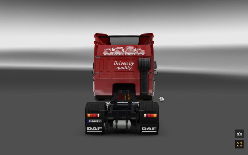 Image by anatoliy3773