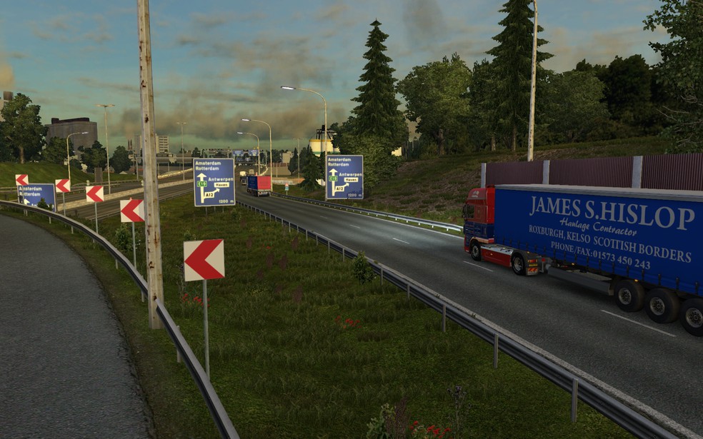 Image by Ravenscraig