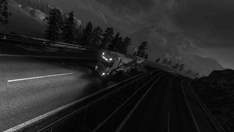 Image by GHOST_DRAGON_PL