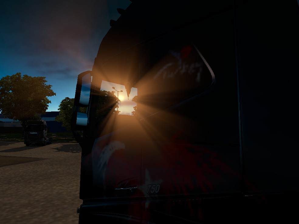 Image by ZTLastWorld