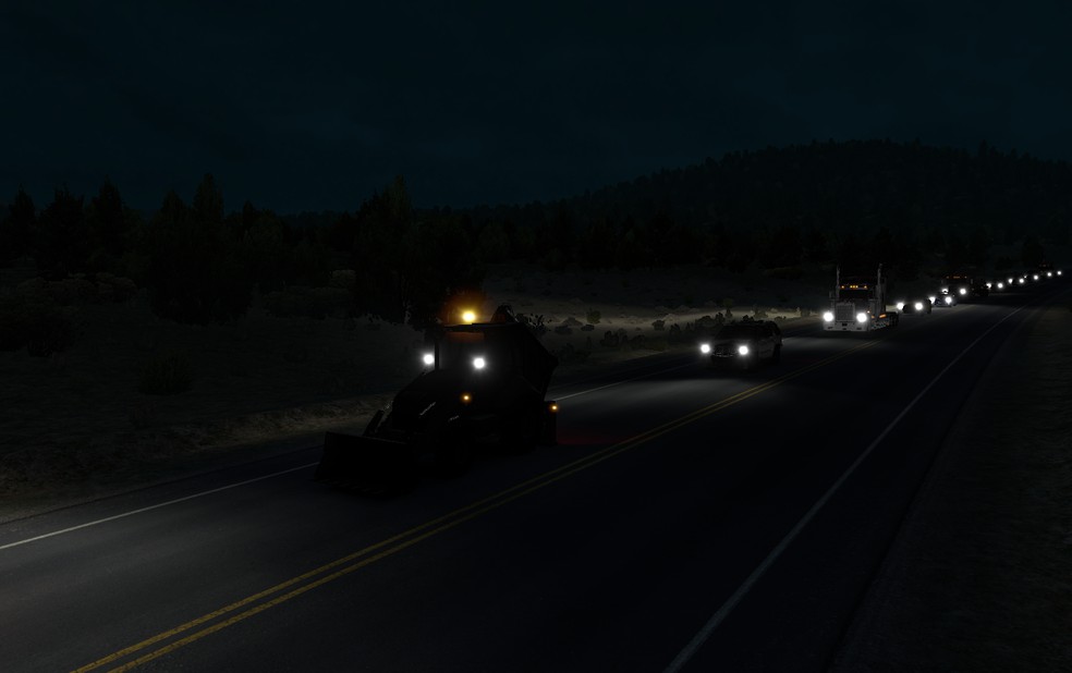 Image by Vissers_Logistic