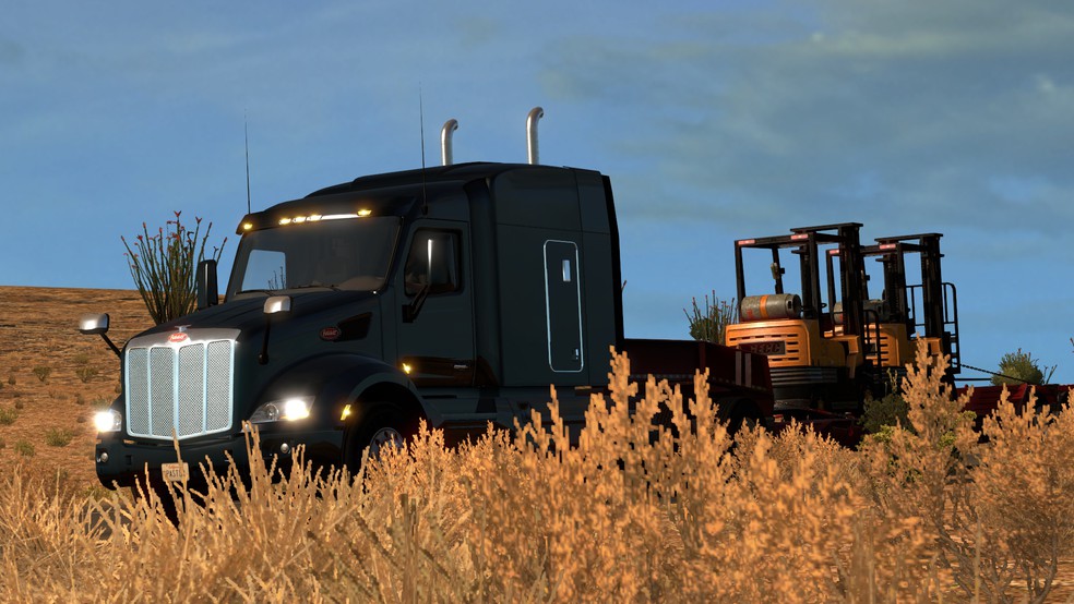 Image by PastorSilentio