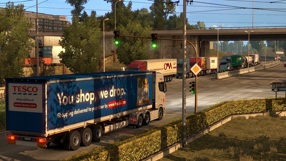 Image by RMartinevski