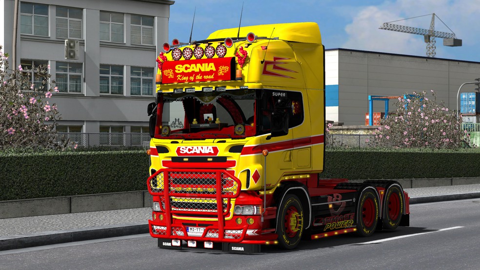 Image by rukeOne_GER