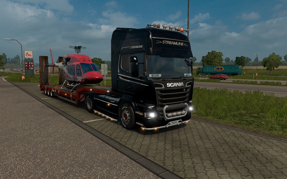 Image by DirtyWizard