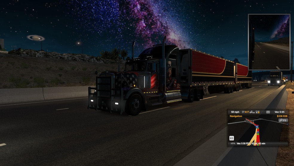 Image by roinito4127