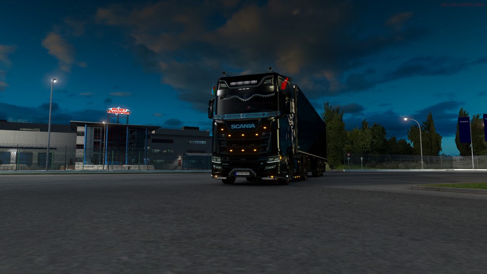 Image by Daimon_