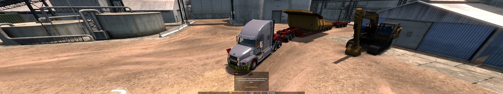 Image by zack4082