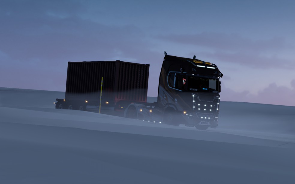 Image by Plasterkowa_Karo