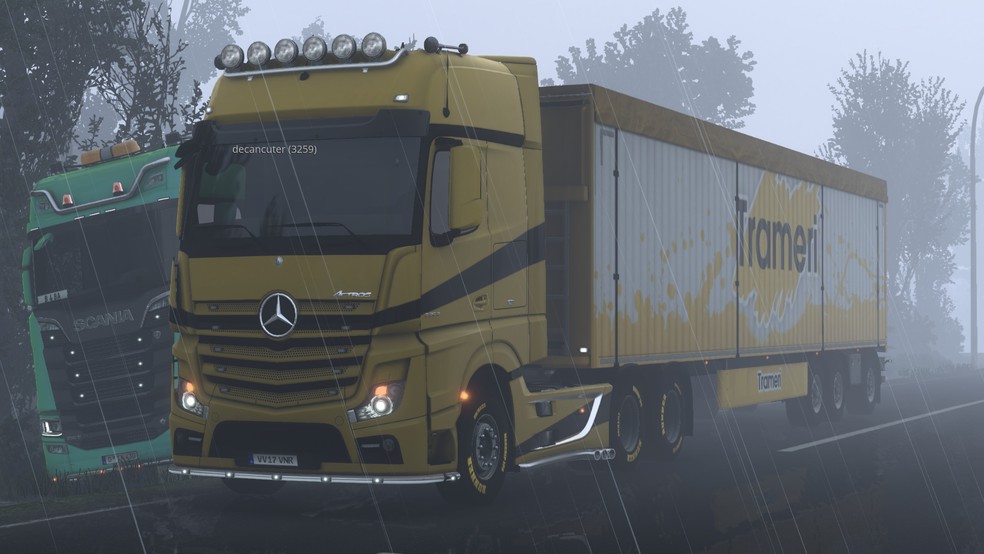 Image by Vava_Ananta