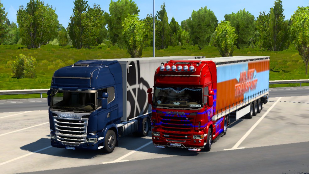 Image by scaniakias_83