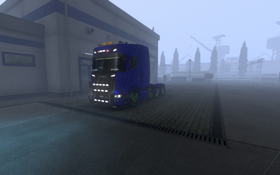 Image by alex10yamaha