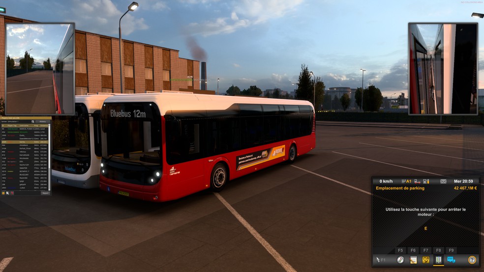 Image by TOVOMARCEL