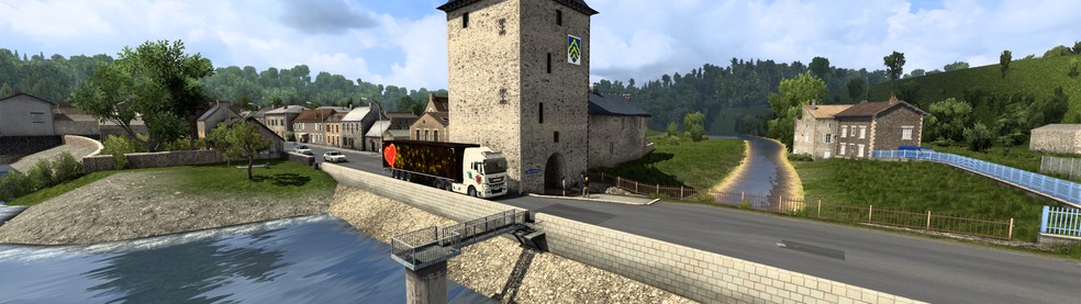 Image by allforrun2003