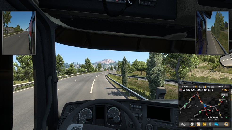 Image by koncevojs