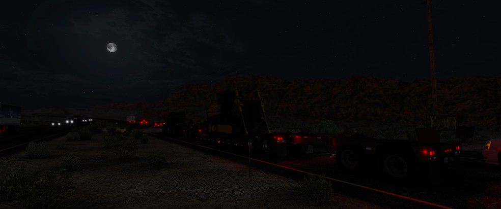 Image by Skittle_McTitty