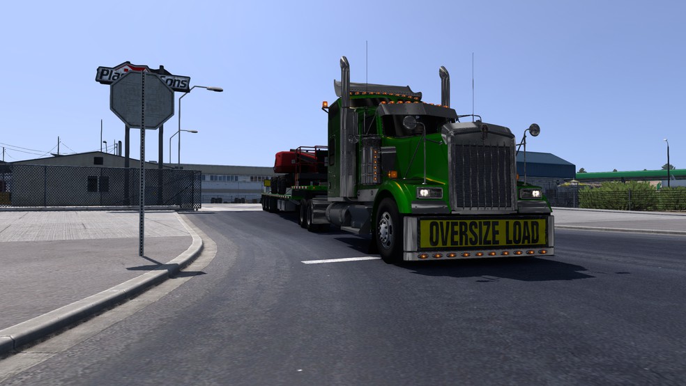 Image by BostonBruins420