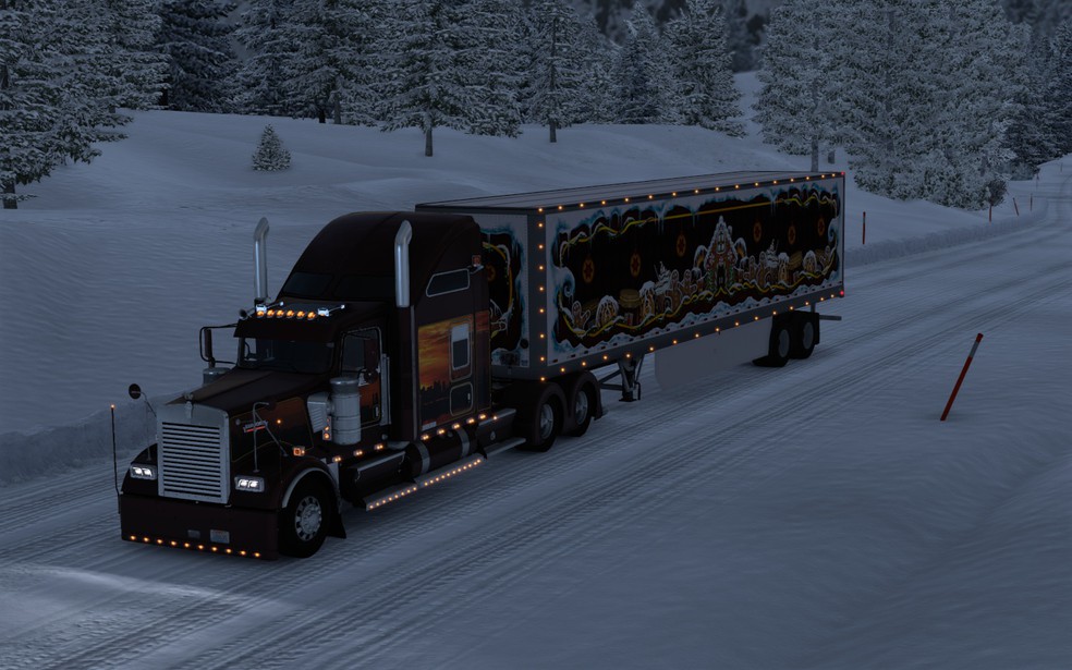 Image by ysl13845282683