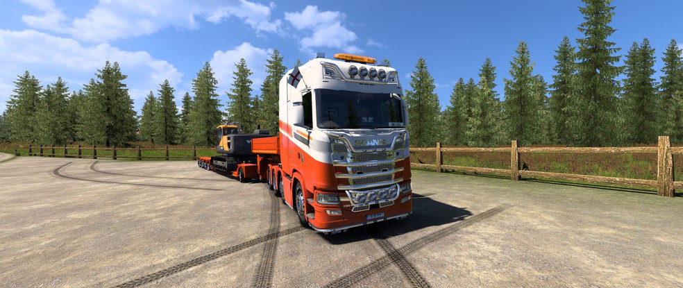 Image by roleplay224