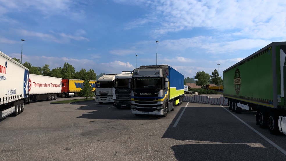 Image by GLEB64011